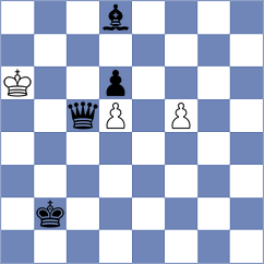 Meono Perez - Carballo Lemus (Chess.com INT, 2021)