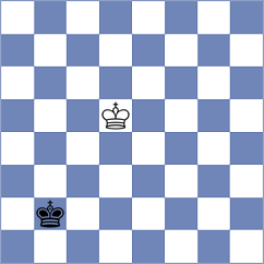 Veiga - Mushini (chess.com INT, 2023)