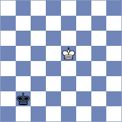 Parkhov - Ilamparthi (chess.com INT, 2024)