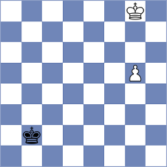 Frischmann - Papp (chess.com INT, 2025)