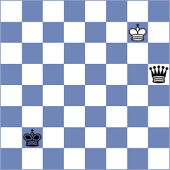 Aguirre Guardo - Sanchez Bustos (Lichess.org INT, 2021)