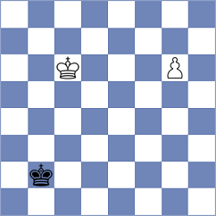 Ahmadi - Khodaveisi (Chess.com INT, 2021)