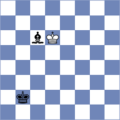 Xhembulla - Vedder (chess.com INT, 2025)