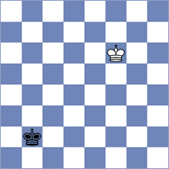 Martin - Garcia Garcia (chess.com INT, 2022)