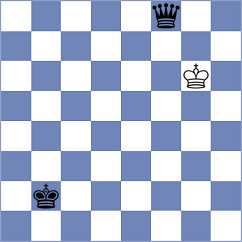 Figorito - Blackburn (chess.com INT, 2024)