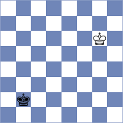 Vila Dupla - Nieto (chess.com INT, 2024)
