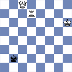 Gazineu Neto - Flores (chess.com INT, 2024)