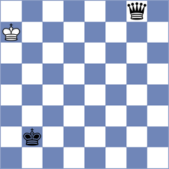 Boumediene - Starley (Europe Echecs INT, 2021)