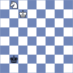 Yoo - Nguyen Ngoc Truong Son (chess.com INT, 2024)