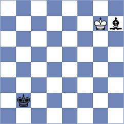 Lewtak - Yeremyan (Chess.com INT, 2021)