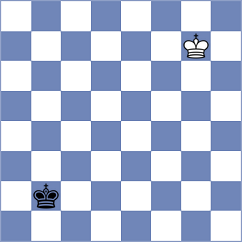 Tica - Yurovskykh (chess.com INT, 2022)