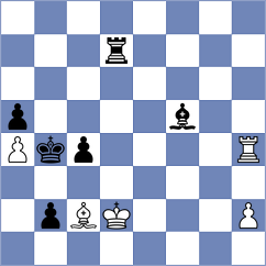 Hofmann - Kannenberg (Griesheim, 2000)