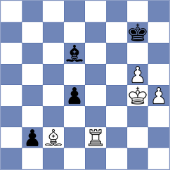 Schmidt - Molnar (Hassloch, 1999)
