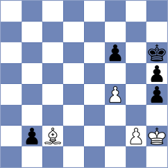 Ivanchuk - Piket (Monte Carlo, 2002)