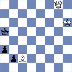 Moiseenko - Al Tarbosh (chess.com INT, 2022)