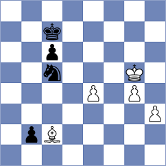 Kellner - Wilplinger (Playchess.com INT, 2020)