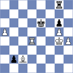 Hartogh - Nguyen (Naumburg, 2012)