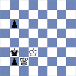 Lukina - Grebenschikova (Serpukhov, 1999)