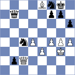Groffen - Lundback (Caleta, 2012)