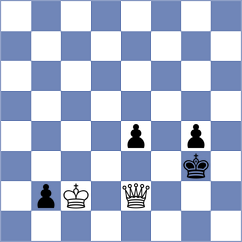 Stupan - Drezga (Maribor, 1934)