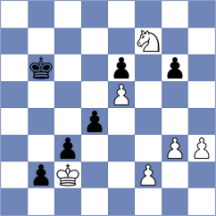 Comp Chess Machine K - Van der Wiel (The Hague, 1991)