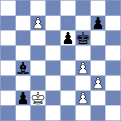 Firouzja - Florendo (chess.com INT, 2023)