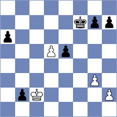 Johansen - Depasquale (Melbourne, 1982)
