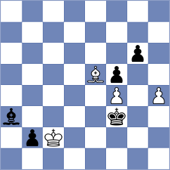 Alkin - Mueller (Marburg GER, 2024)