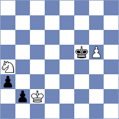 Jaksland - Berg (Calvia, 2005)