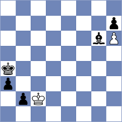 Epstein - Domingo (Lichess.org INT, 2020)