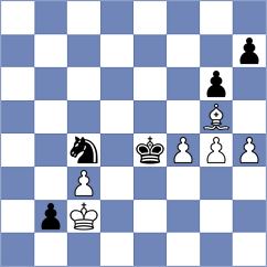 Kostov - Stoyanov (Sofia, 2012)