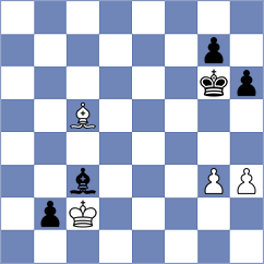 Nurdinov - Lysenkov (Saratov, 2012)