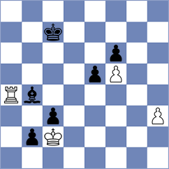 Sjugirov - Roman (Chess.com INT, 2021)
