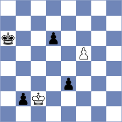 Moiseenko - Boginin (Poltava, 2006)