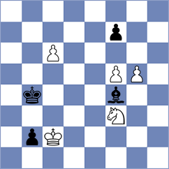 Gonzalez Rodriguez - Cuellar (Bogota, 1980)