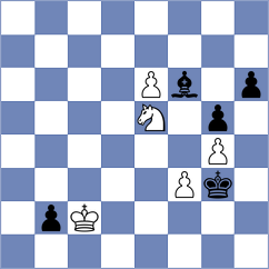 Gulliksen - Szymanski (Rowy, 2000)