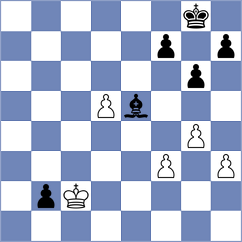 Taborov - Anishka (chess.com INT, 2024)
