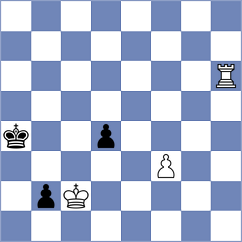 Knight - Jacob (Sunningdale, 2013)