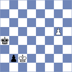 Schiller - Mkrtchyan (Hamburg GER, 2025)