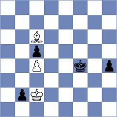 Radzicki - Koziej (Koszalin, 2009)