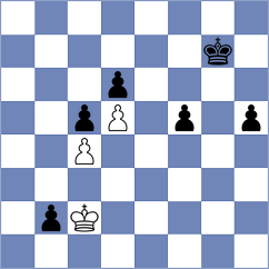 Dias Segura - Sanchez Delgado (Mondariz, 2004)