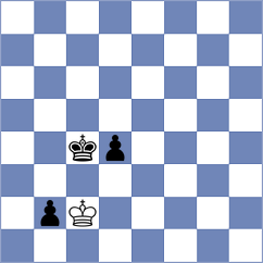 Kappes - Klein (Reil, 2011)