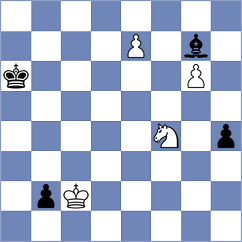 Farias - Campos (Salvador, 2005)