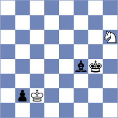 Paredes Bustamante - Poteat (Maribor, 2012)