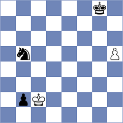 Ruiz - Martin Del Campo C (Mexico City, 1995)