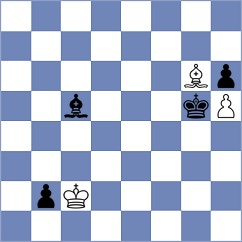Ivekovic - Sambolec (Busevec, 2008)