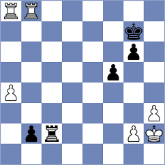 Peigney - Chabeaud (Avoine, 2009)