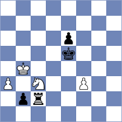 Bertrand - Meunier Pion (Saint Paul Trois Chateaux, 2013)