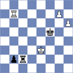 Folch Zaragoza - Campos Jorge (Burjasot, 1995)