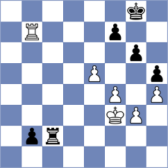 Zavgorodniy - Dzierzak (chess.com INT, 2024)